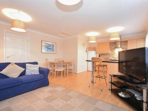 Property image 3 for SC1122283