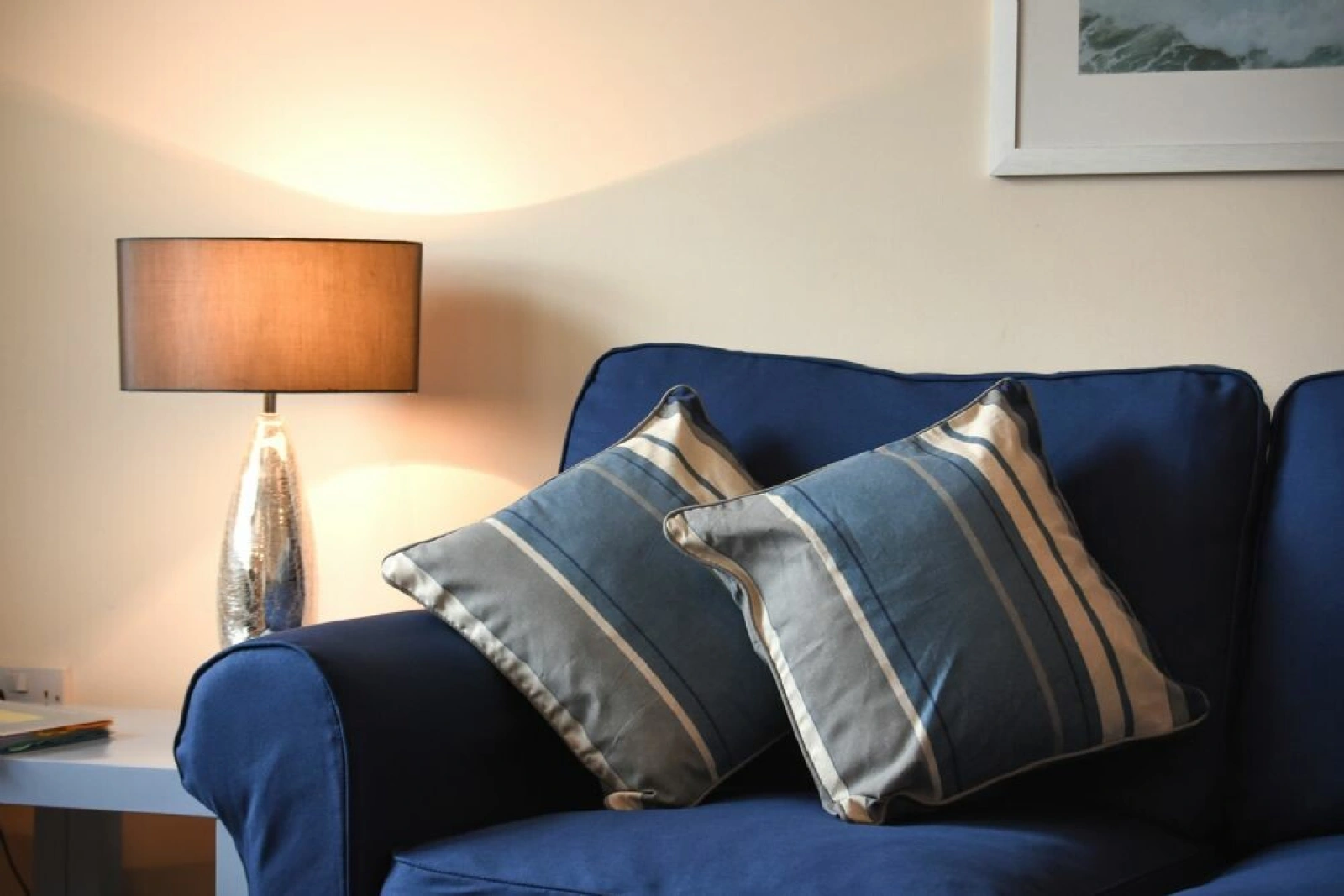 Property image 4 for SC1122283