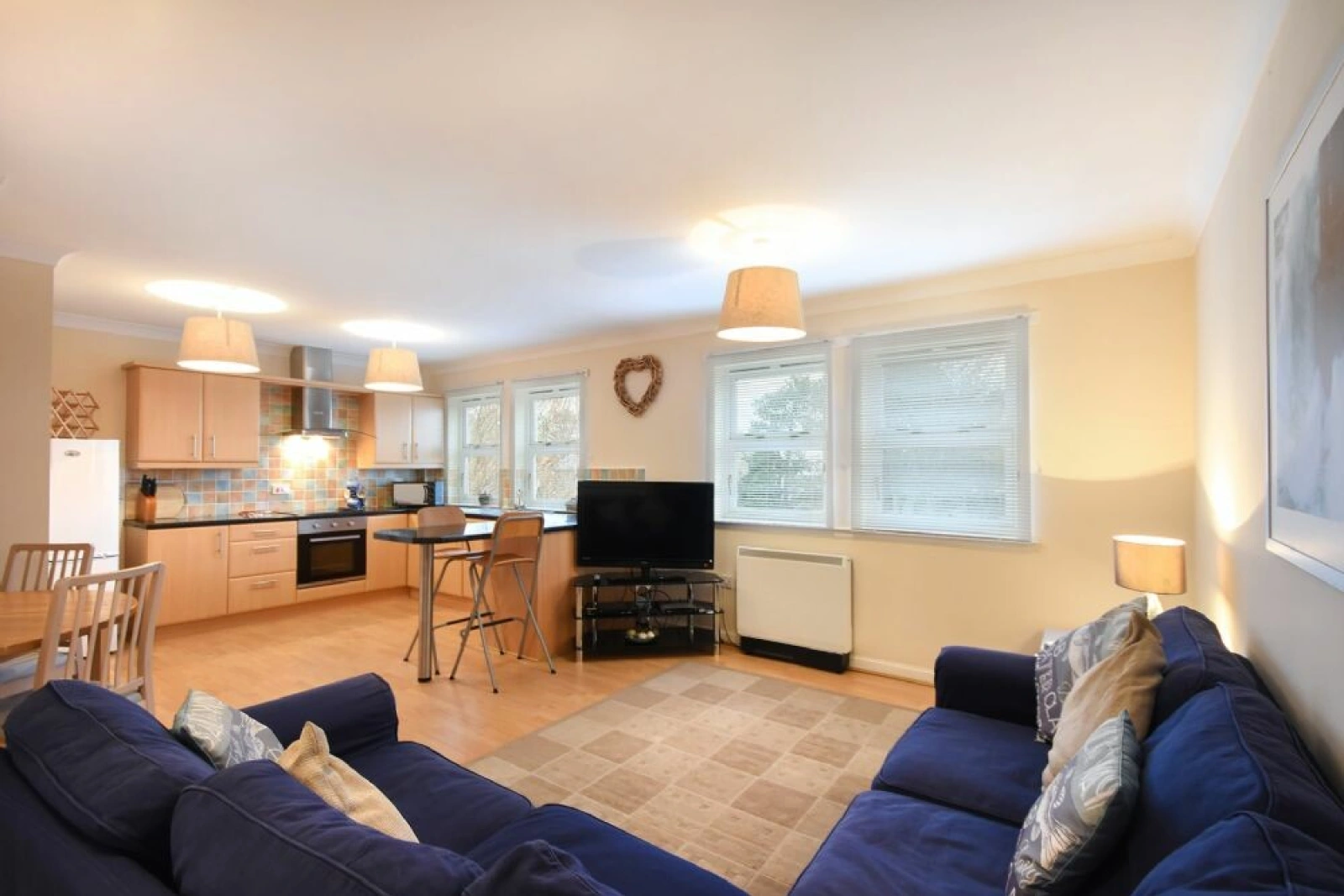 Property image 5 for SC1122283