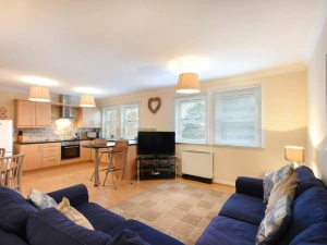Property image 5 for SC1122283