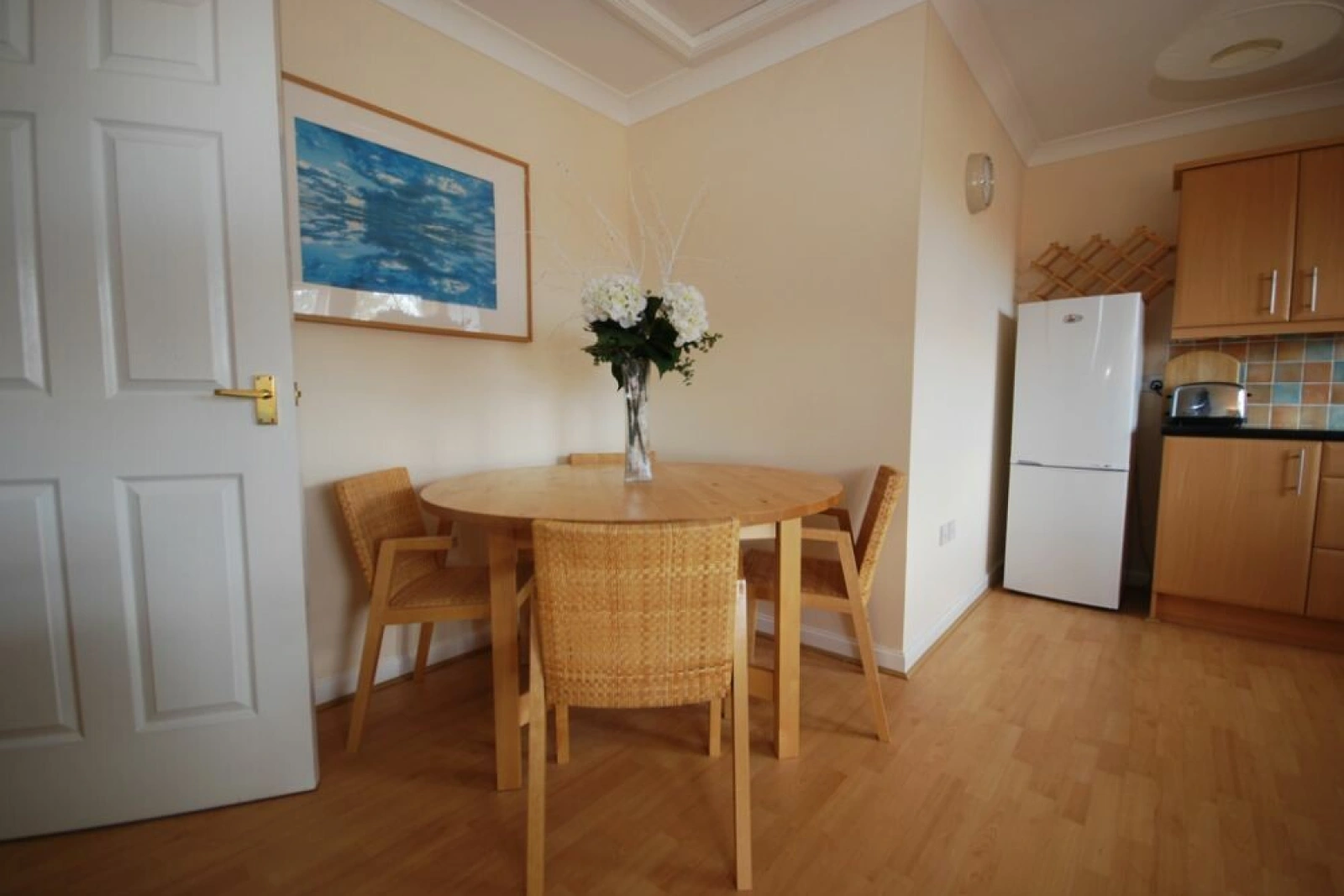 Property image 6 for SC1122283