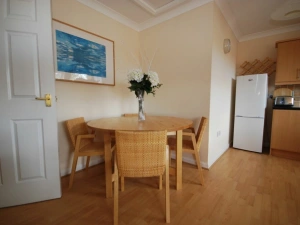 Property image 6 for SC1122283