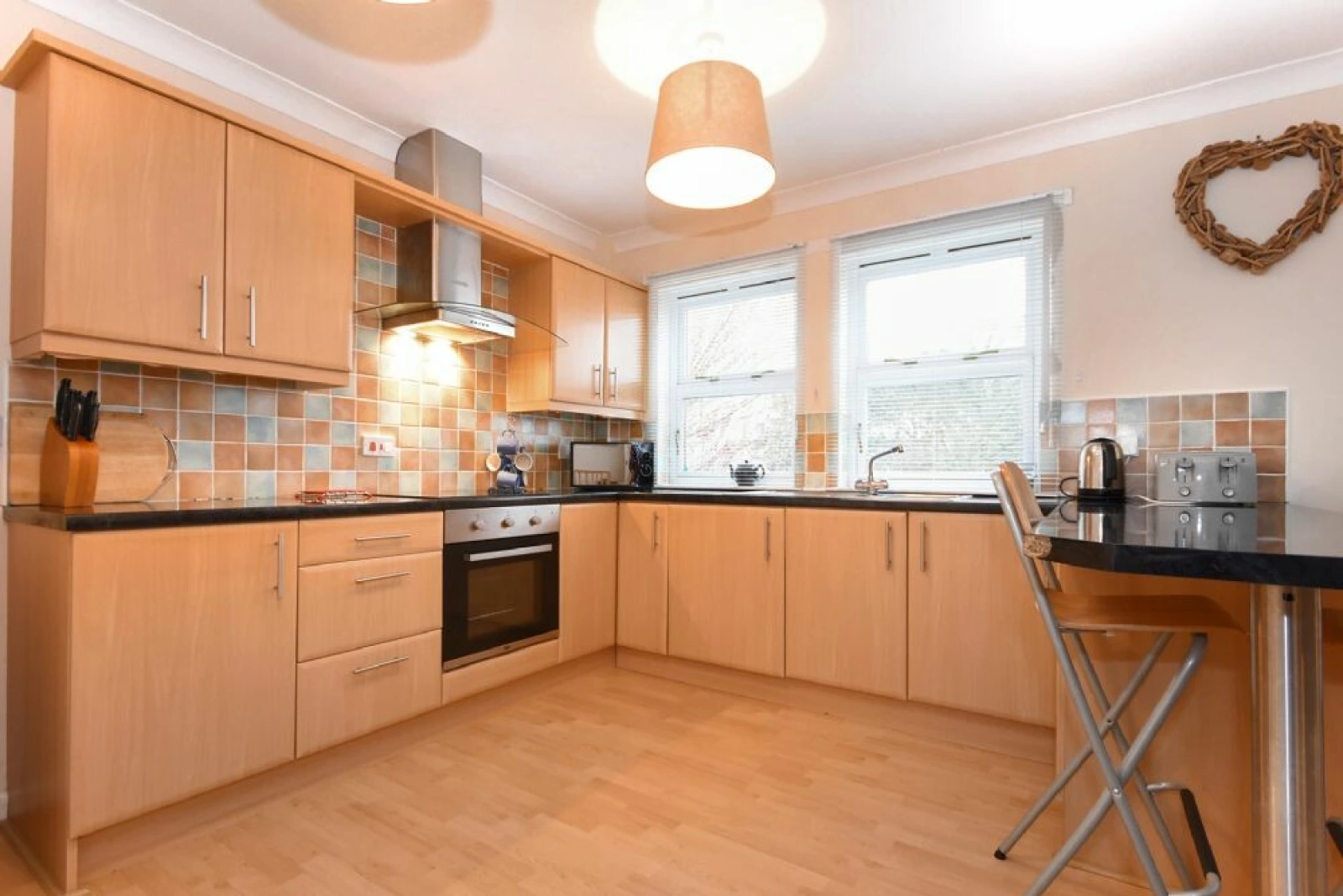Property image 7 for SC1122283