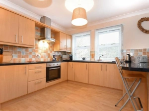 Property image 7 for SC1122283