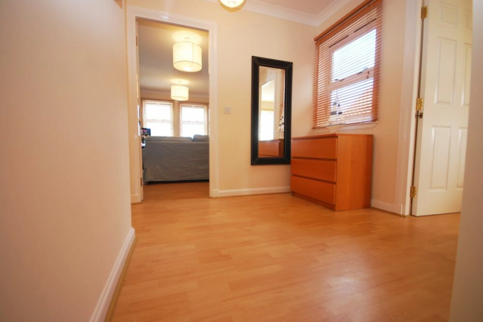 Property image 8 for SC1122283