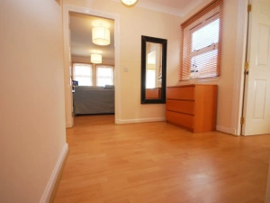 Property image 8 for SC1122283