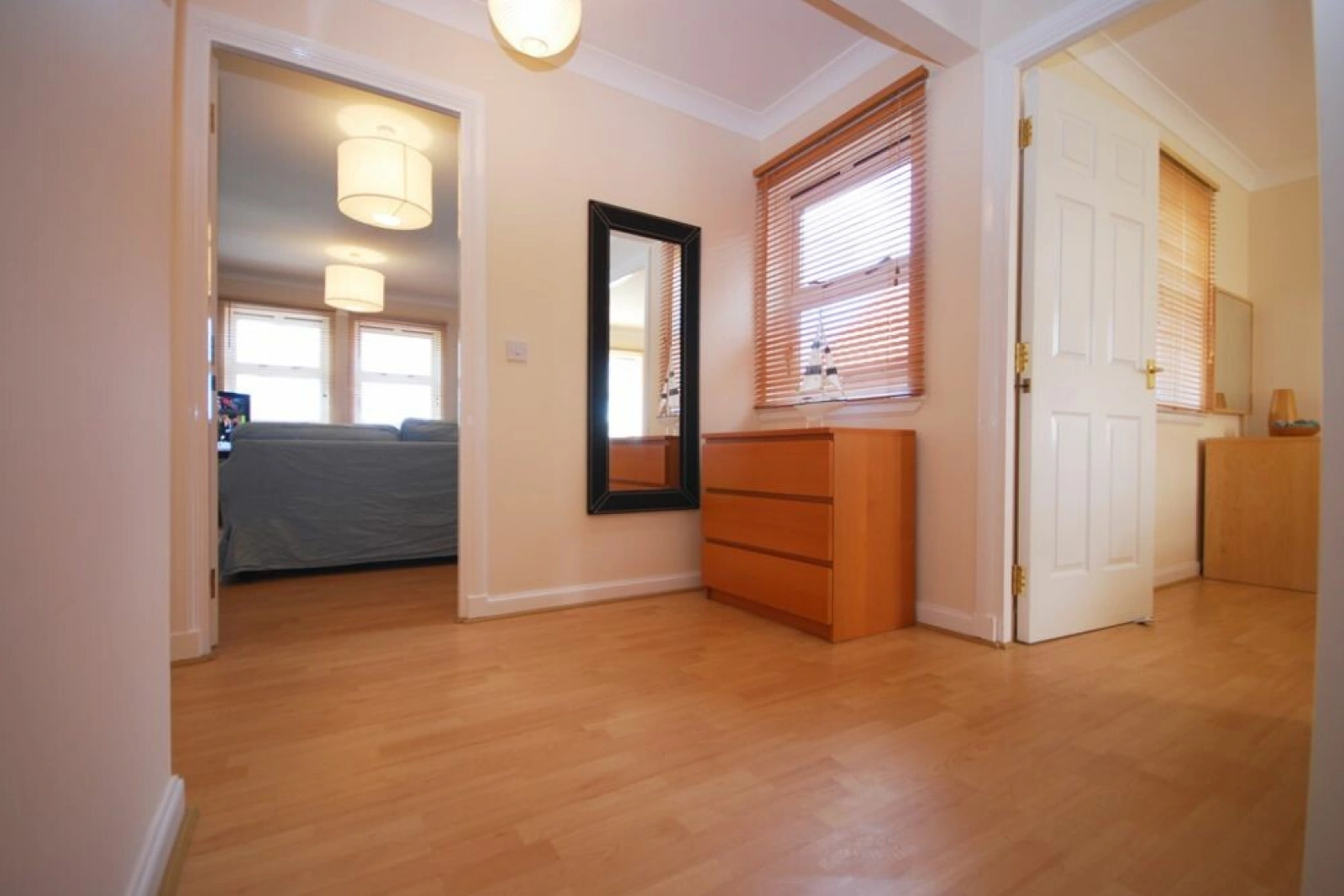 Property image 9 for SC1122283
