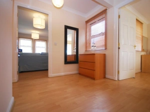 Property image 9 for SC1122283