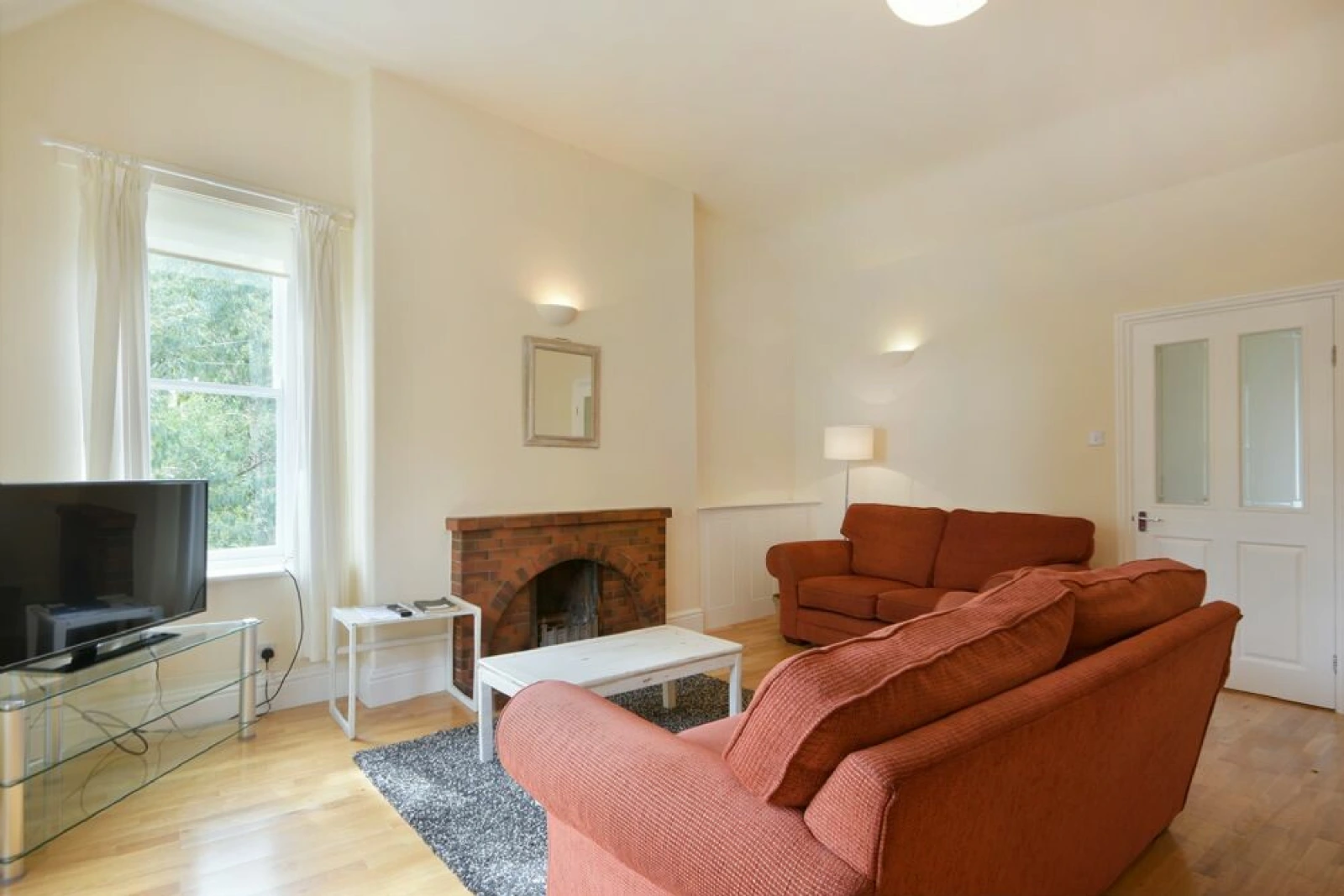 Property image 1 for SC1122288