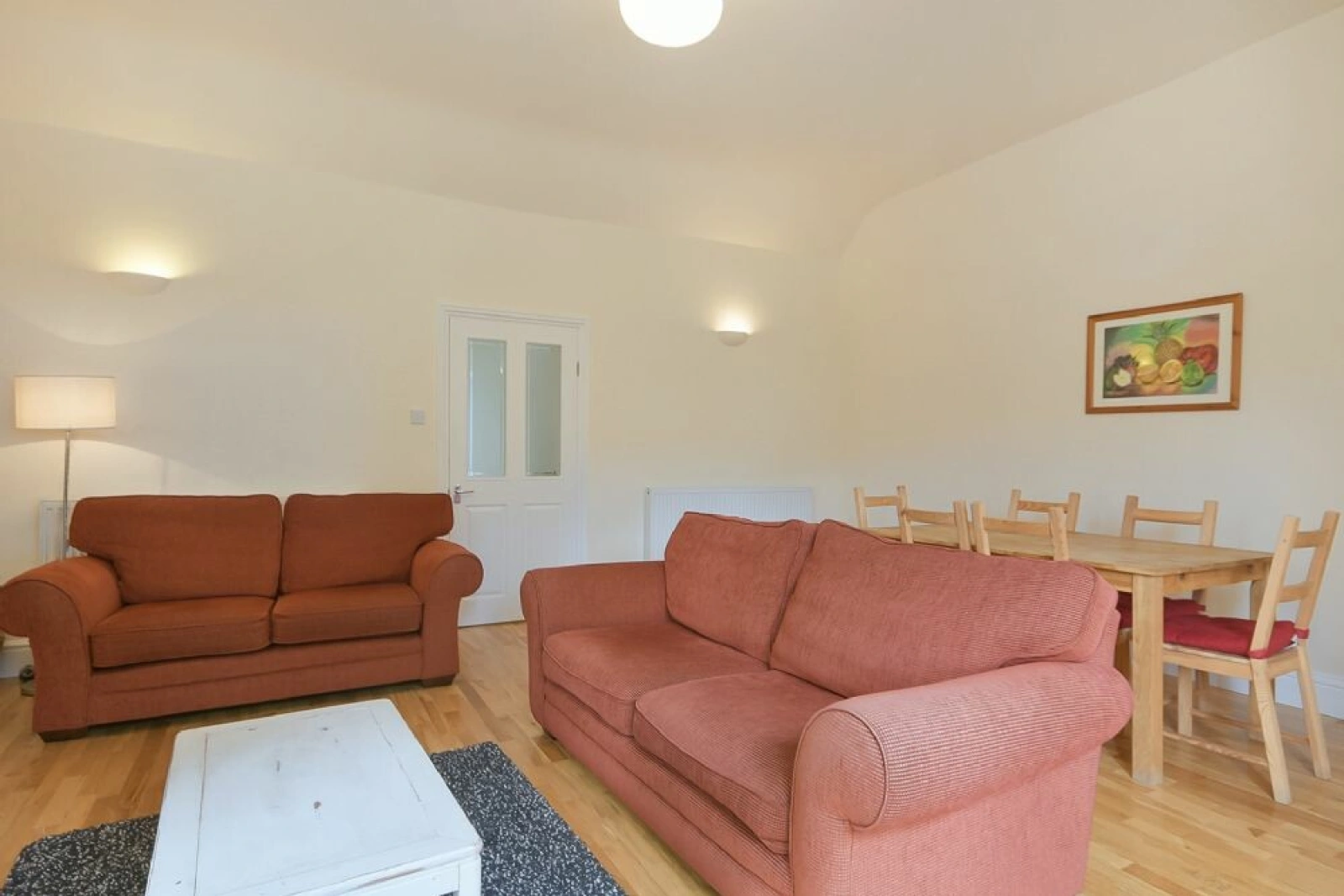 Property image 2 for SC1122288