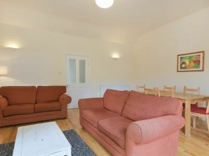 Property image 2 for SC1122288