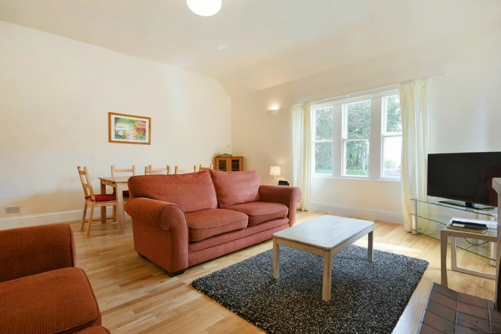 Property image 3 for SC1122288