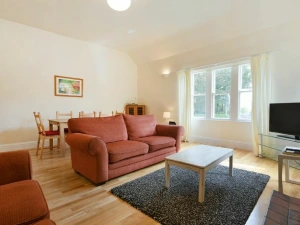 Property image 3 for SC1122288