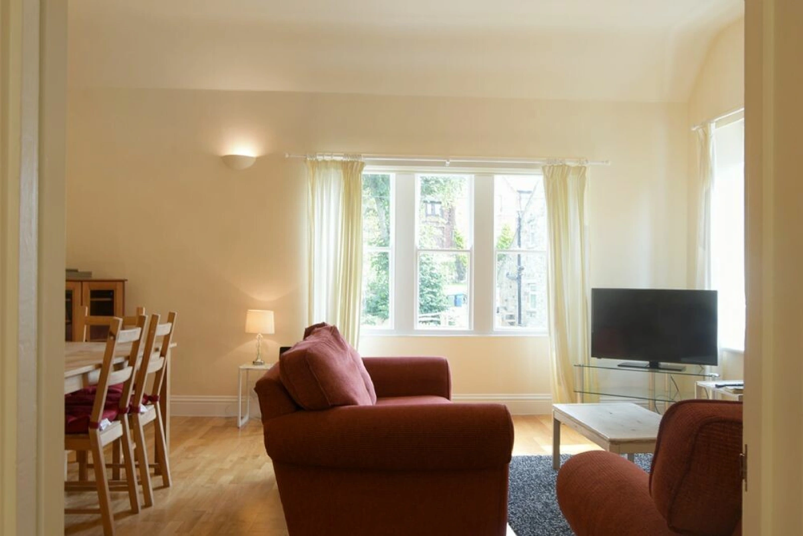 Property image 4 for SC1122288
