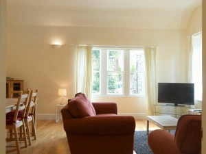 Property image 4 for SC1122288