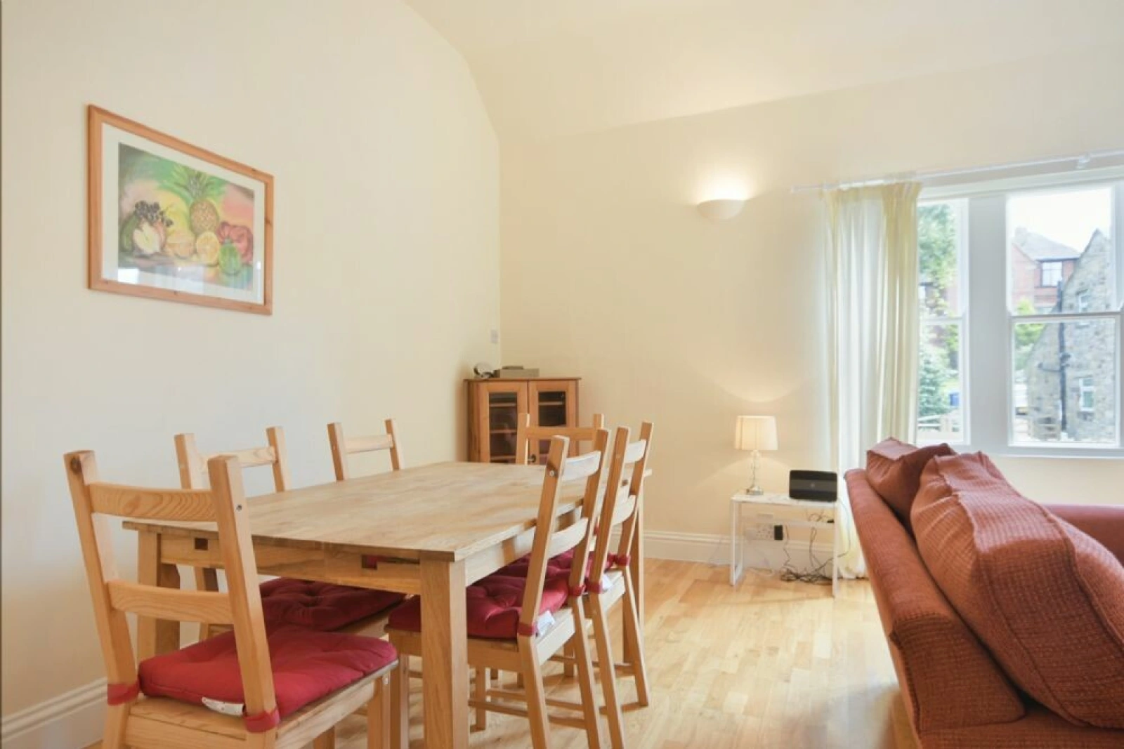 Property image 5 for SC1122288
