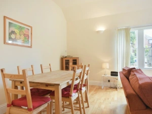Property image 5 for SC1122288