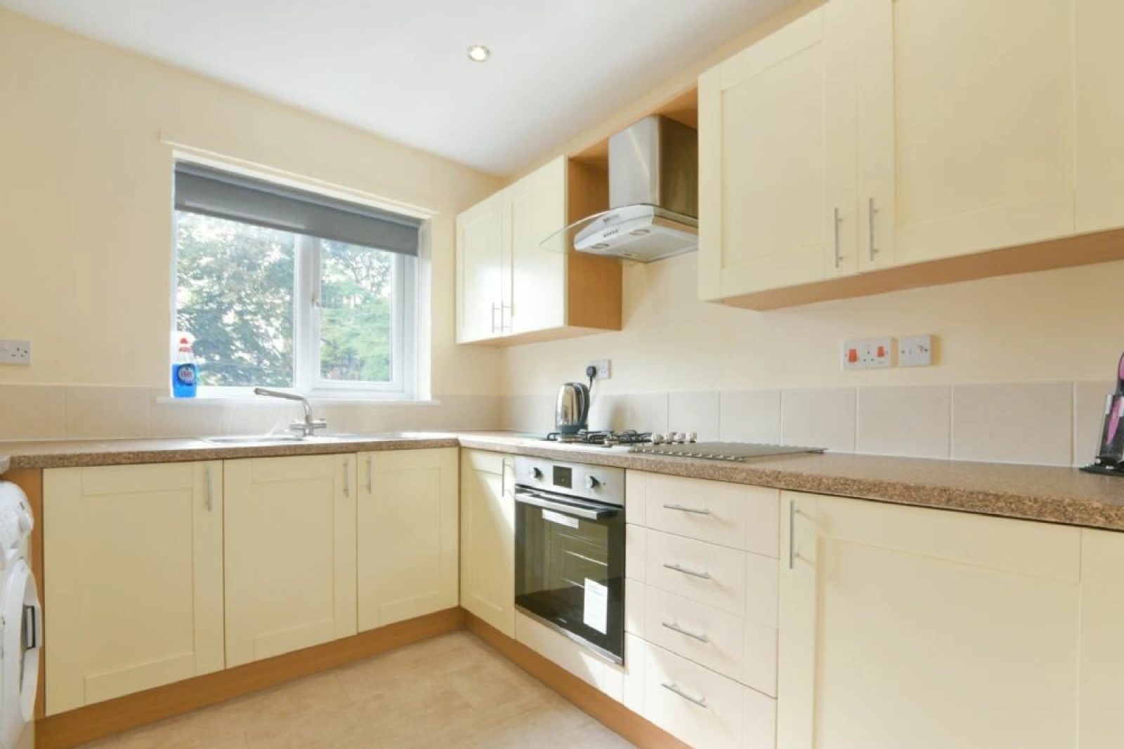 Property image 6 for SC1122288