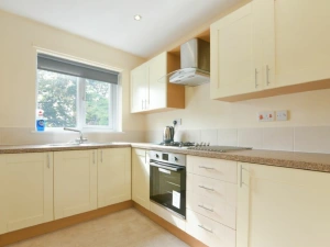 Property image 6 for SC1122288