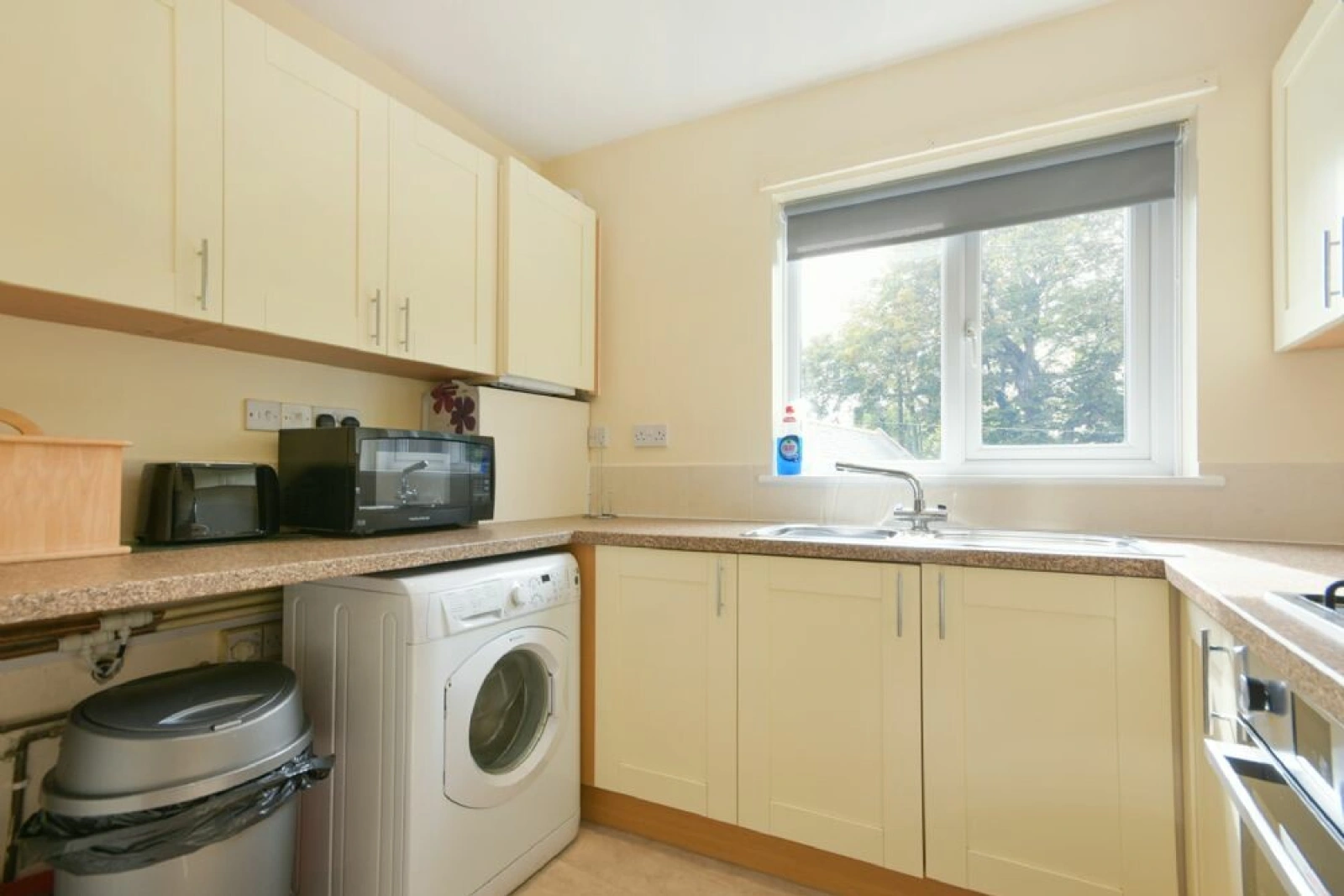 Property image 7 for SC1122288