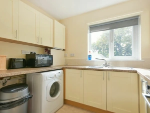 Property image 7 for SC1122288