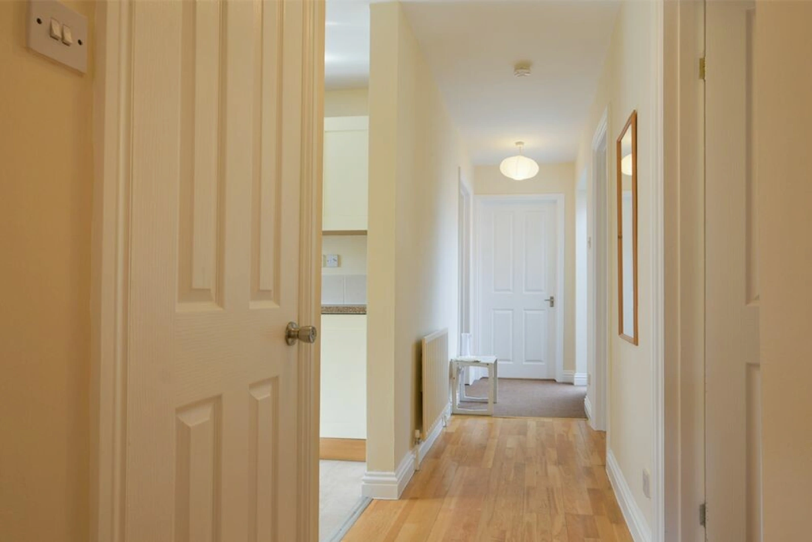 Property image 8 for SC1122288