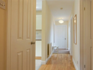 Property image 8 for SC1122288