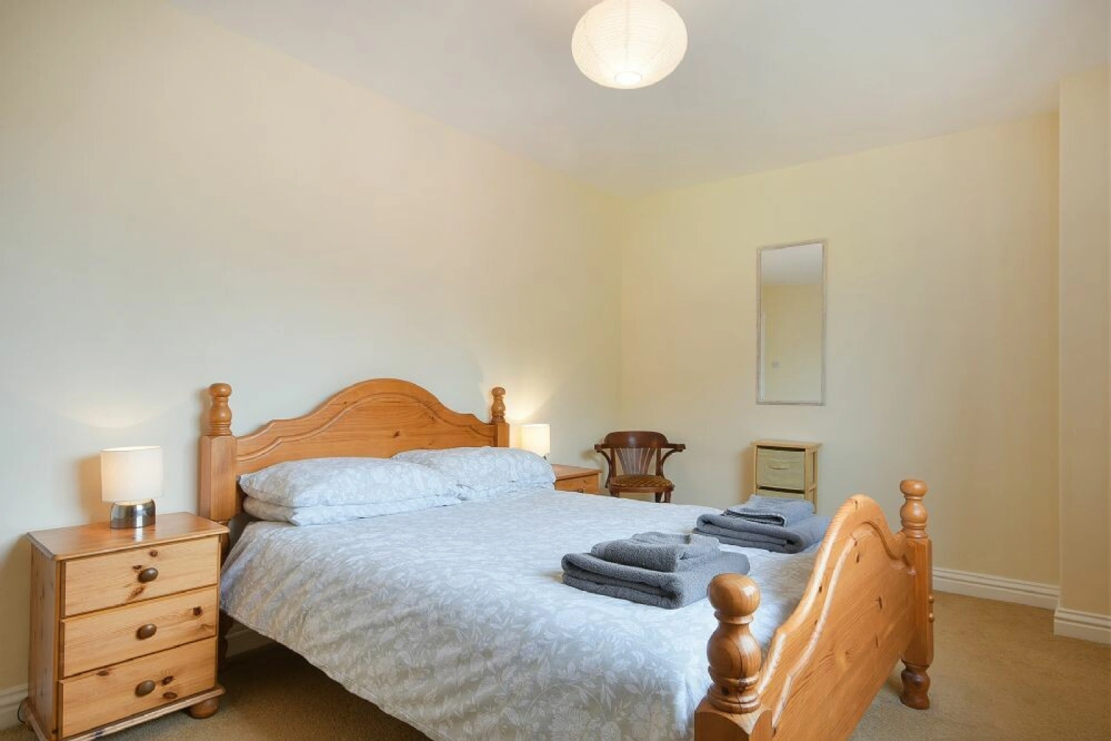 Property image 9 for SC1122288