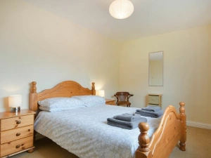 Property image 9 for SC1122288