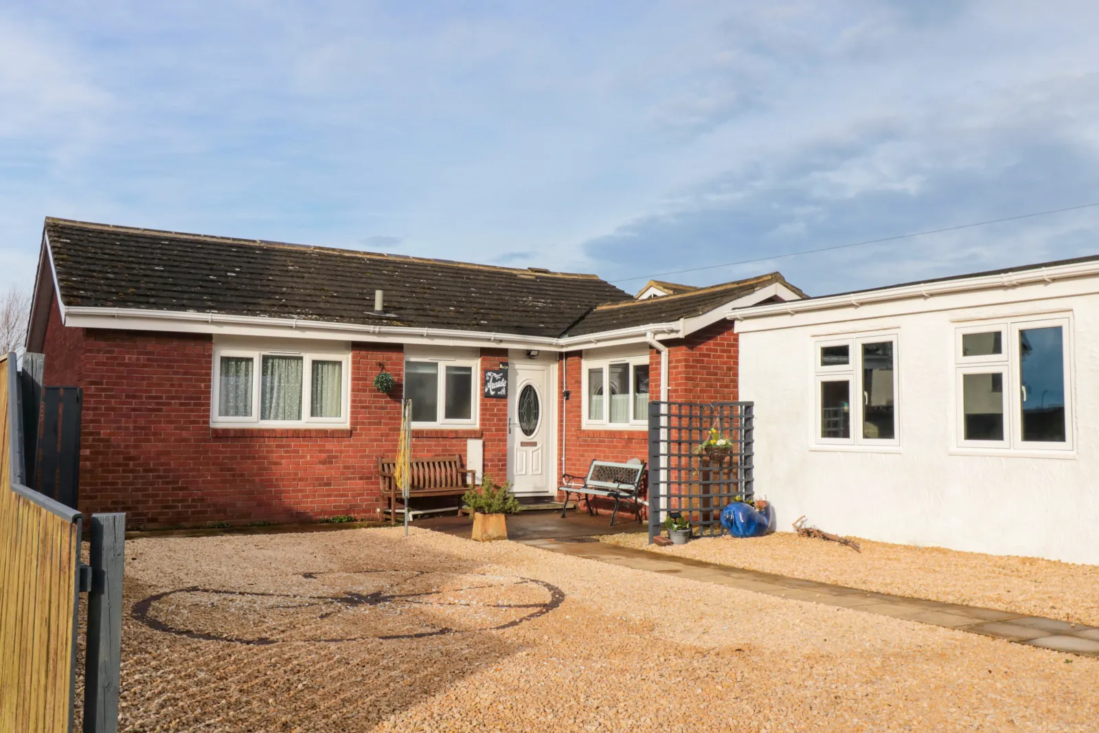 Property image 1 for SC1122292