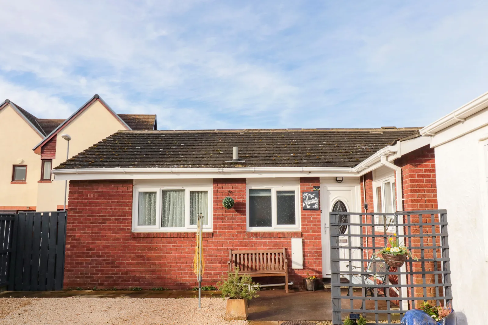 Property image 2 for SC1122292