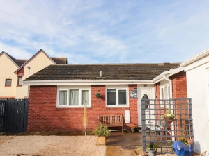Property image 2 for SC1122292