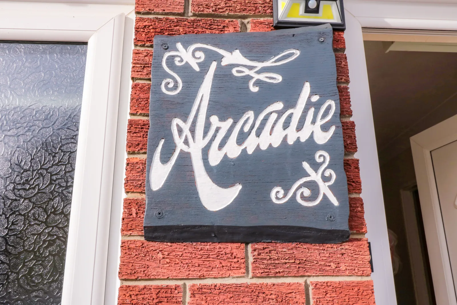 Property image 3 for SC1122292