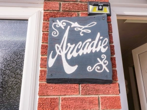 Property image 3 for SC1122292