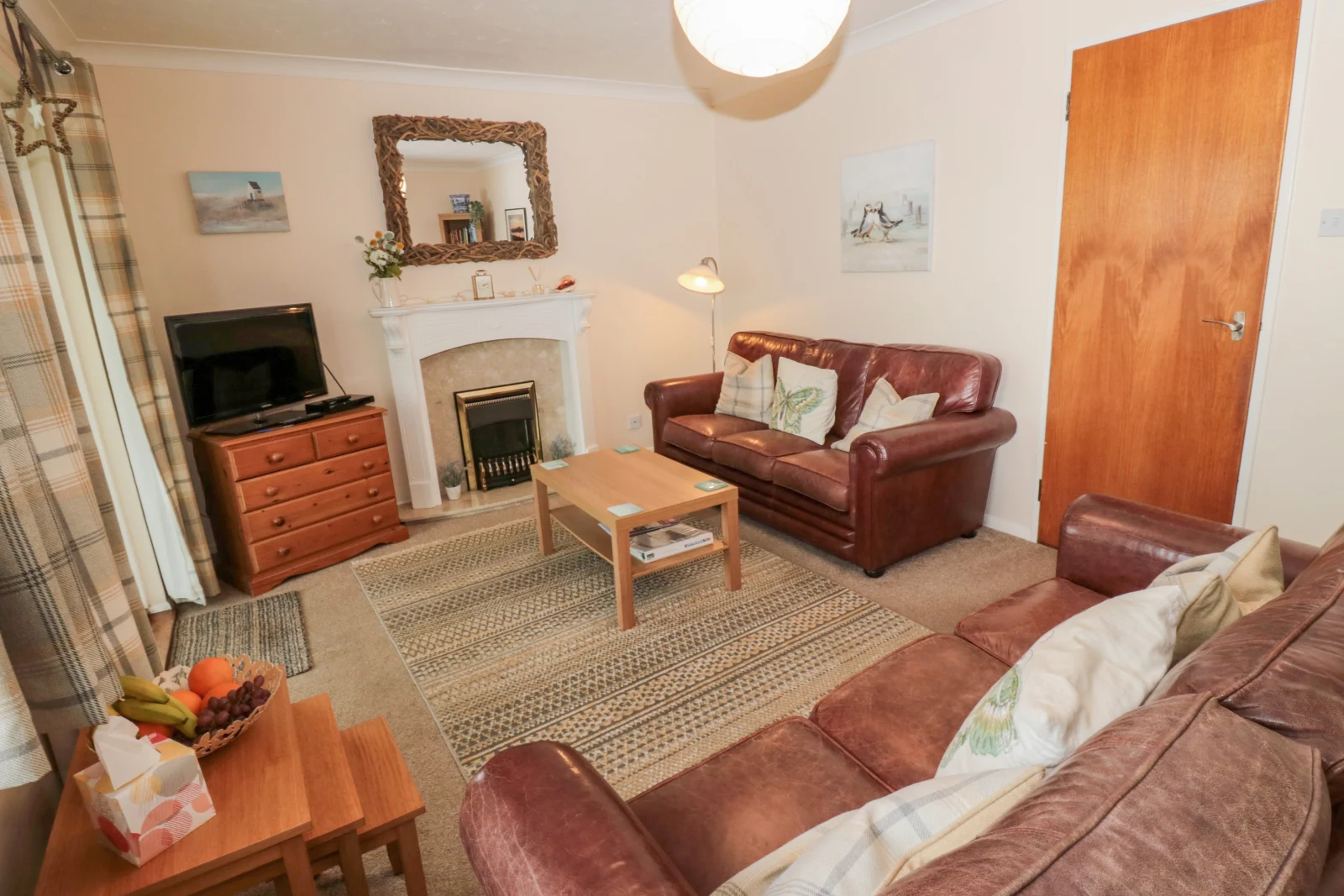 Property image 4 for SC1122292