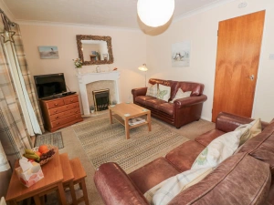 Property image 4 for SC1122292