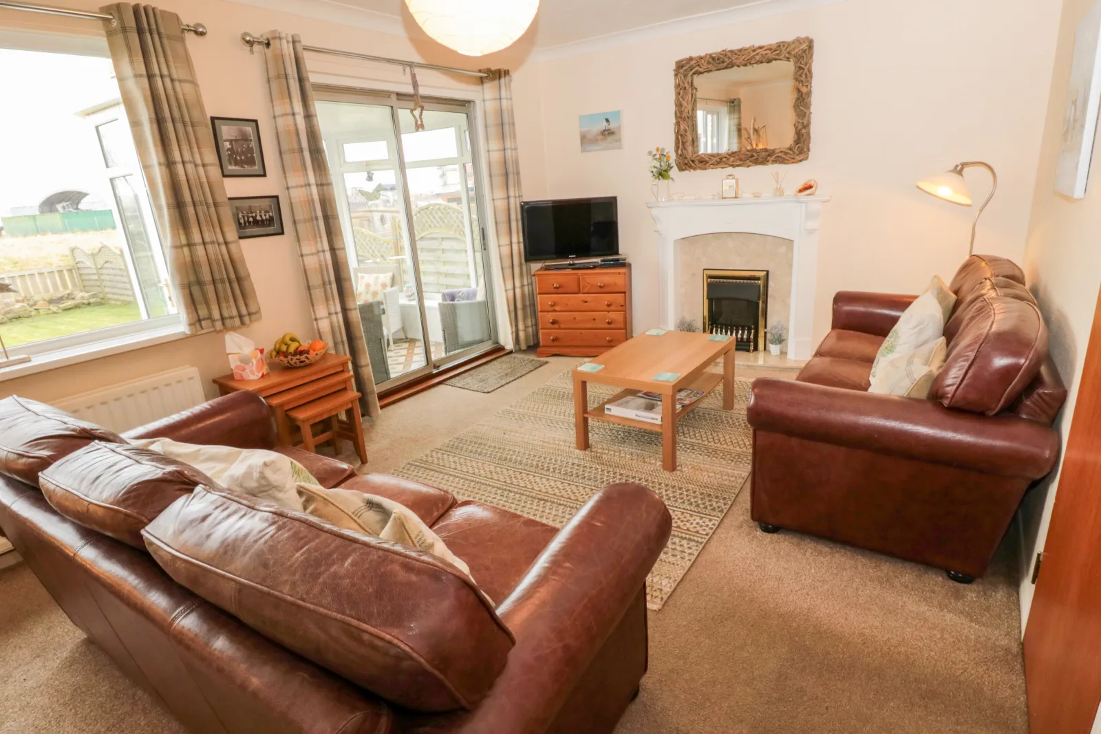 Property image 5 for SC1122292