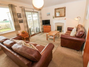 Property image 5 for SC1122292