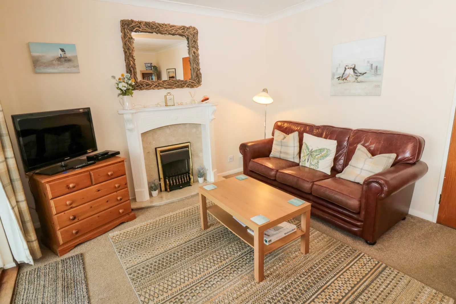 Property image 6 for SC1122292