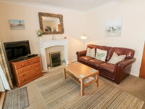 Property image 6 for SC1122292