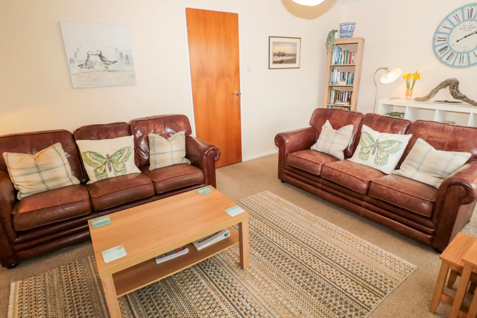 Property image 7 for SC1122292