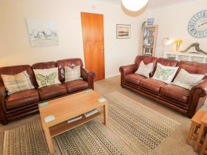 Property image 7 for SC1122292