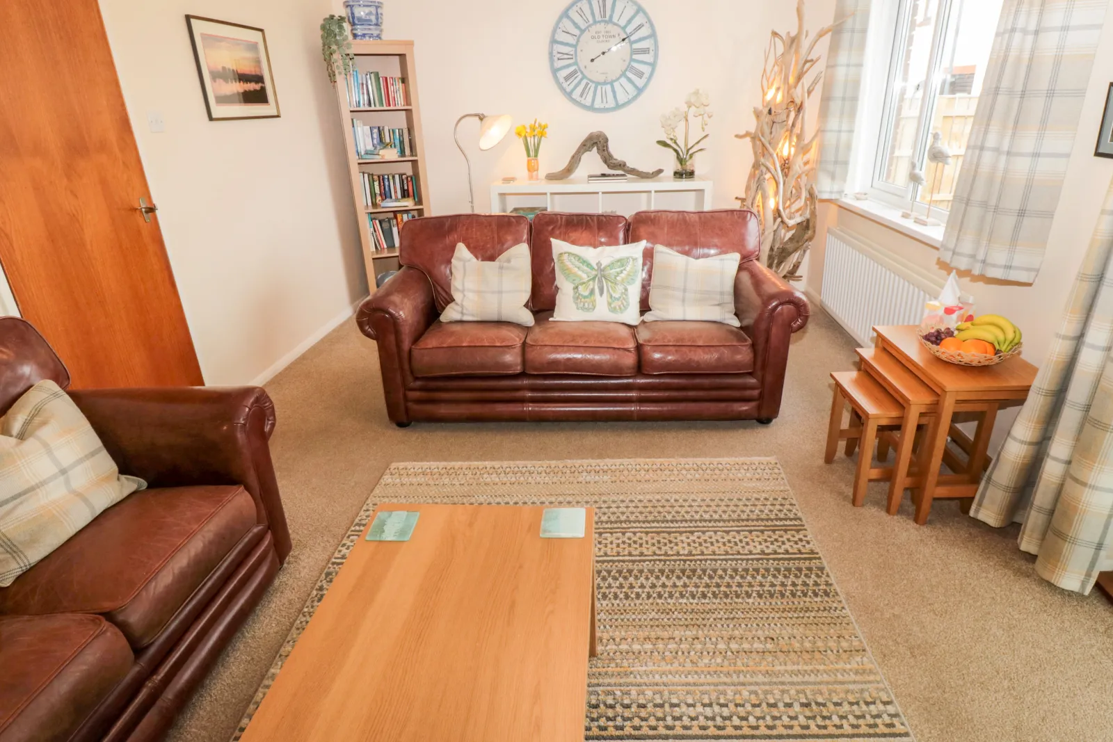 Property image 8 for SC1122292