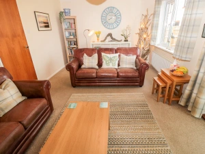 Property image 8 for SC1122292