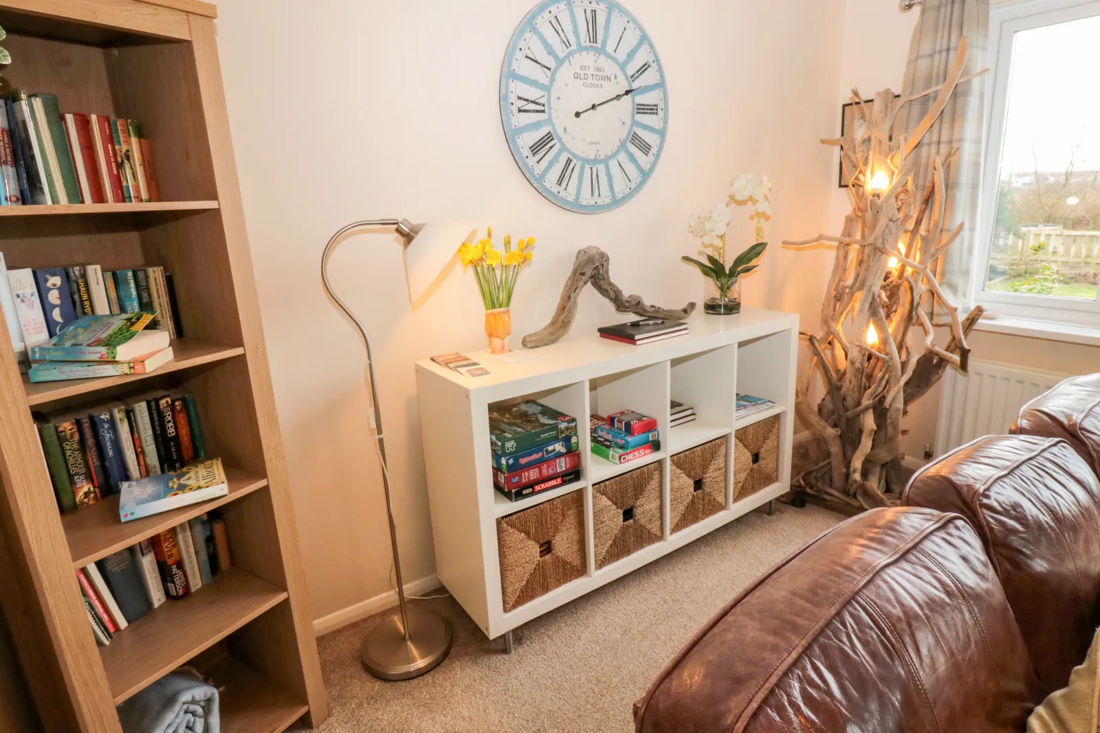 Property image 9 for SC1122292