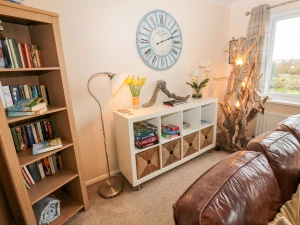 Property image 9 for SC1122292