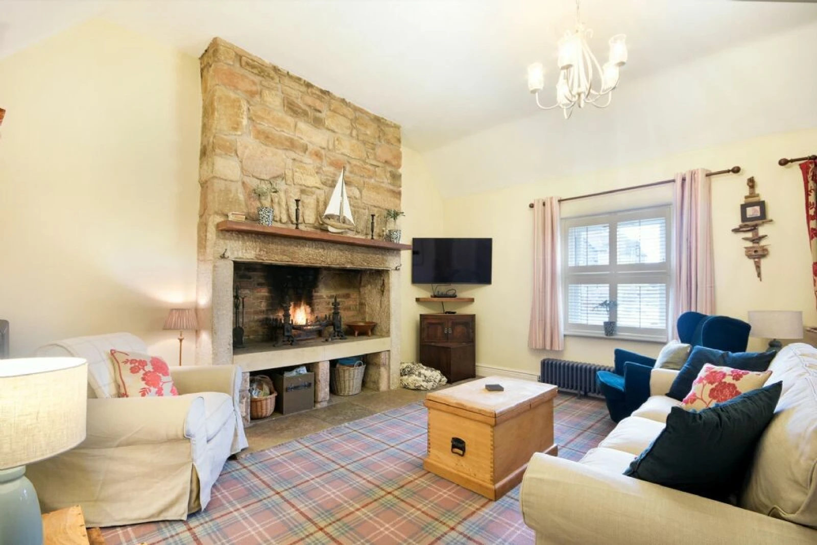 Property image 1 for SC1122293
