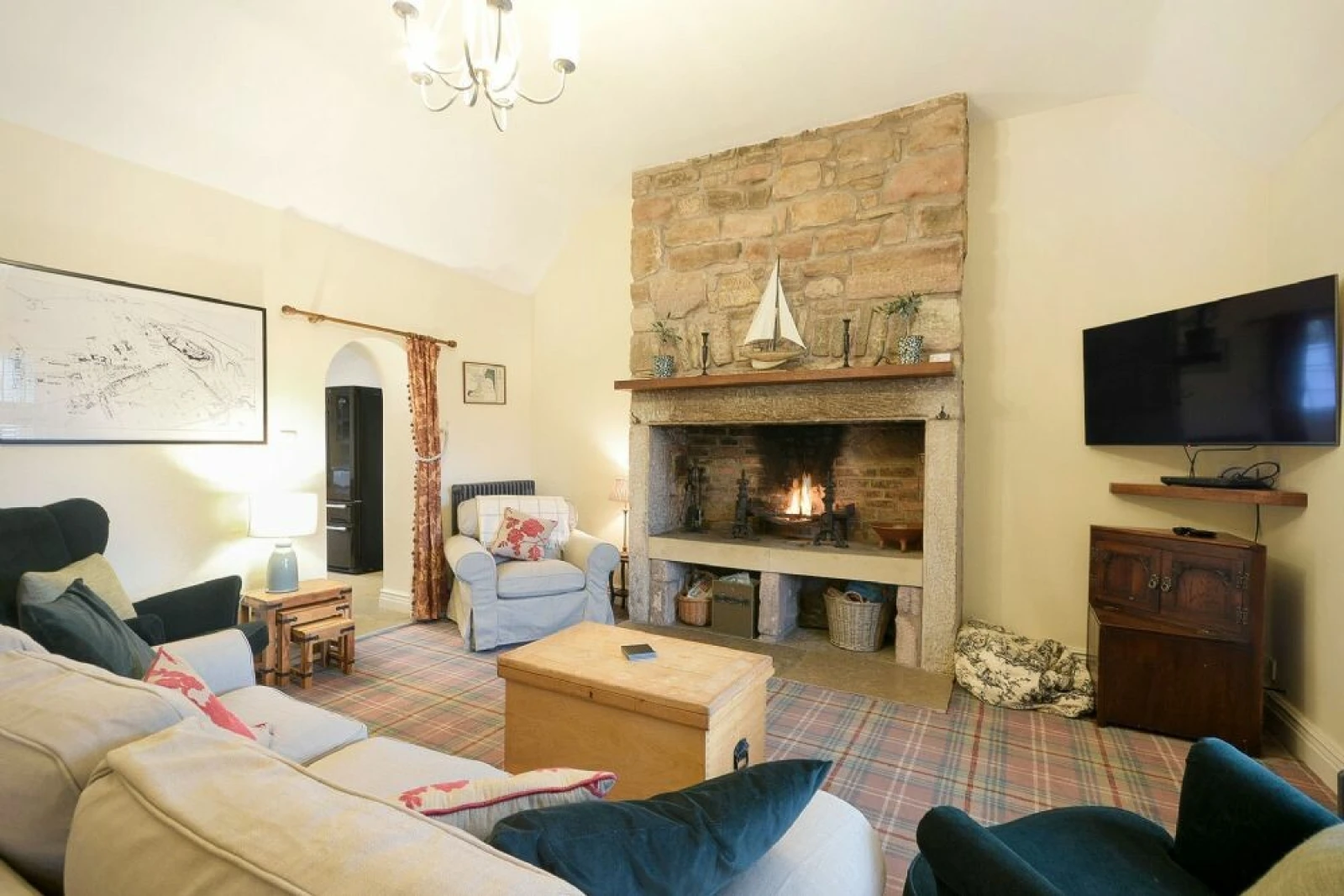 Property image 2 for SC1122293
