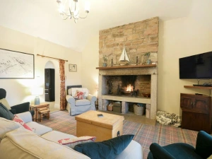 Property image 2 for SC1122293