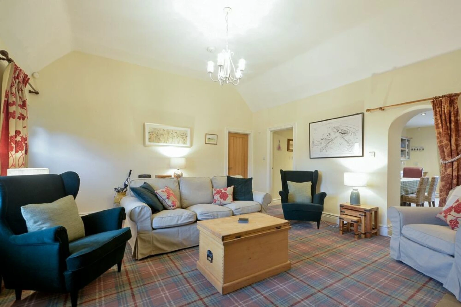 Property image 3 for SC1122293